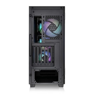 Thermaltake Kućište S250 TG ARGB