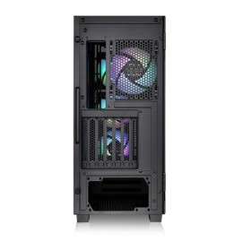 Thermaltake Kućište S250 TG ARGB