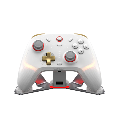 GameSir Cyclone 2