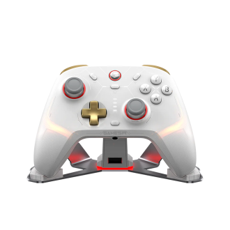 GameSir Cyclone 2