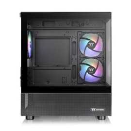 Thermaltake Kućište View 170 TG ARGB Crna