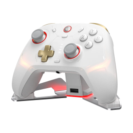 GameSir Cyclone 2