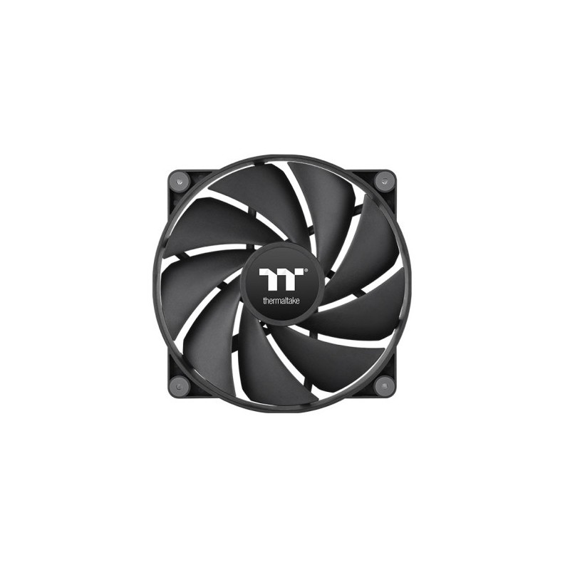 Thermaltake Ventilator za Kućište CT200 PC Cooling