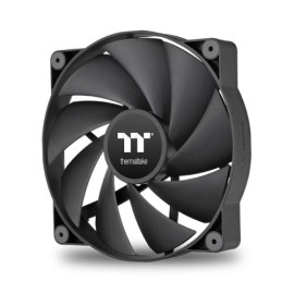 Thermaltake Ventilator za Kućište CT200 PC Cooling