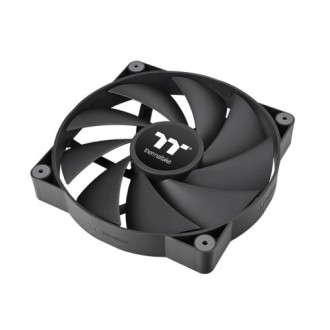 Thermaltake Ventilator za Kućište CT200 PC Cooling