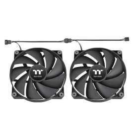 Thermaltake Ventilator za Kućište CT200 PC Cooling