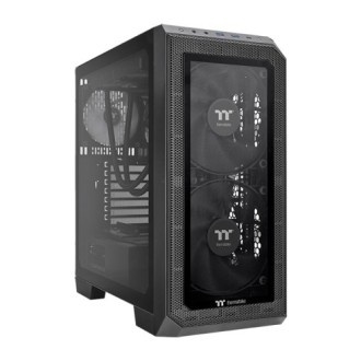 Thermaltake Ventilator za Kućište CT200 PC Cooling