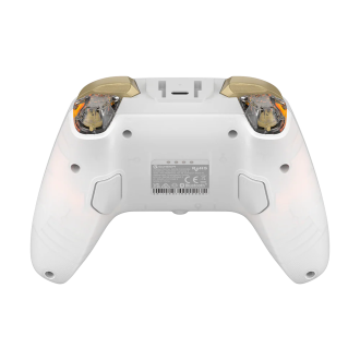 GameSir Cyclone 2