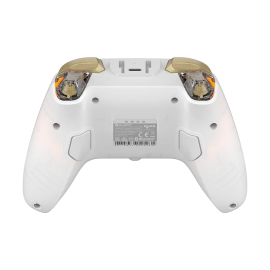 GameSir Cyclone 2
