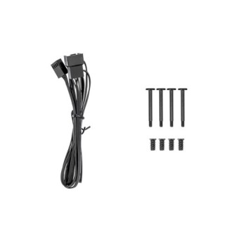 Thermaltake Ventilator za Kućište CT200 PC Cooling