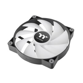 Thermaltake Ventilator za Kućište CT200 ARGB Sync