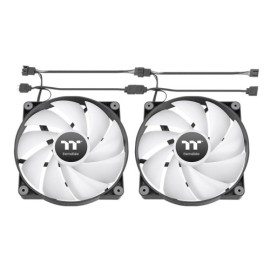 Thermaltake Ventilator za Kućište CT200 ARGB Sync