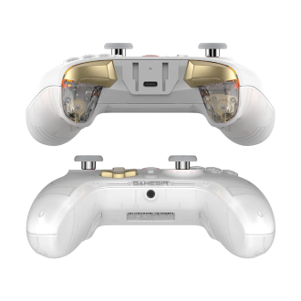 GameSir Cyclone 2