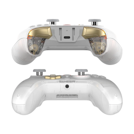 GameSir Cyclone 2