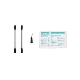 Thermaltake Termalna Pasta TG-60