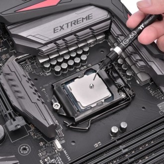 Thermaltake Termalna Pasta TG-60