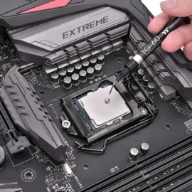 Thermaltake Termalna Pasta TG-60