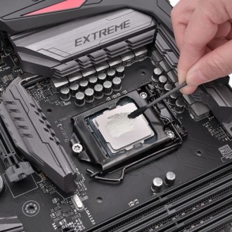 Thermaltake Termalna Pasta TG-60