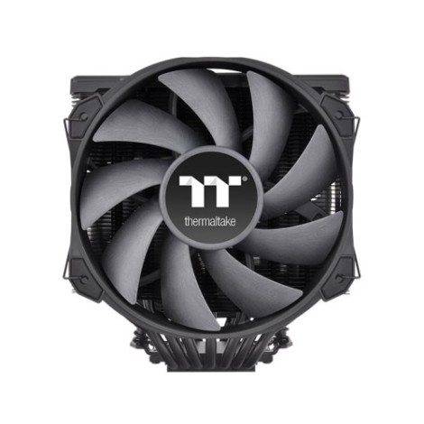 Thermaltake Hladnjak za Procesor Toughair 710