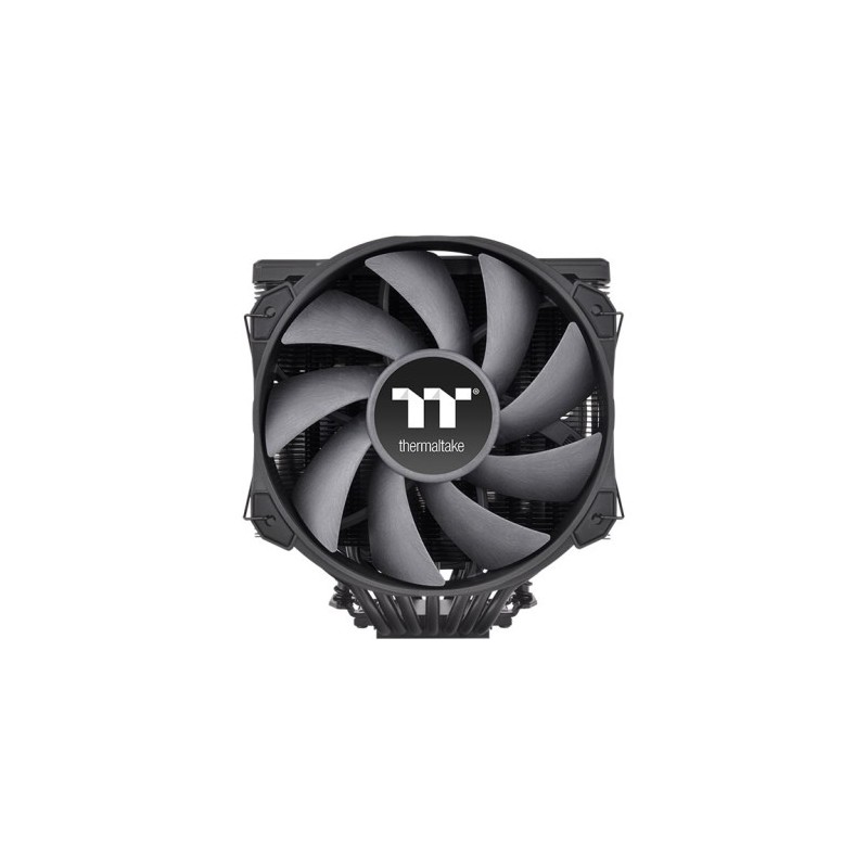Thermaltake Hladnjak za Procesor Toughair 710
