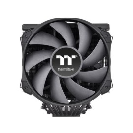 Thermaltake Hladnjak za Procesor Toughair 710