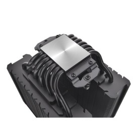 Thermaltake Hladnjak za Procesor Toughair 710
