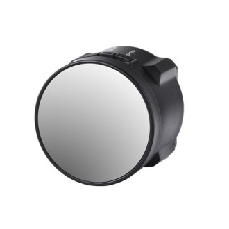 Thermaltake Vodeno Hlađenje Toughliquid 360 ARGB