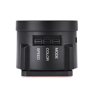 Thermaltake Vodeno Hlađenje Toughliquid 360 ARGB