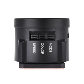 Thermaltake Vodeno Hlađenje Toughliquid 360 ARGB