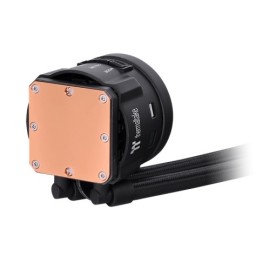 Thermaltake Vodeno Hlađenje Toughliquid 360 ARGB