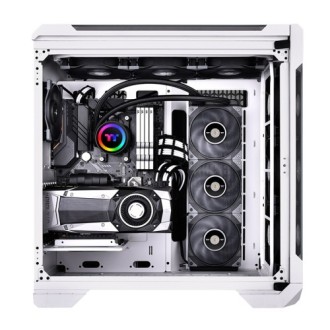 Thermaltake Vodeno Hlađenje Toughliquid 360 ARGB