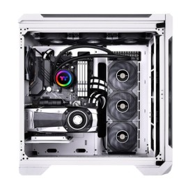 Thermaltake Vodeno Hlađenje Toughliquid 360 ARGB