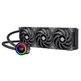 Thermaltake Vodeno Hlađenje Toughliquid 360 ARGB