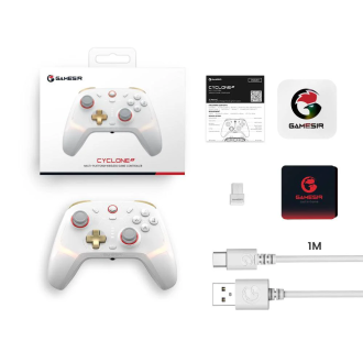 GameSir Cyclone 2