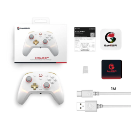 GameSir Cyclone 2