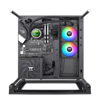 Thermaltake Vodeno Hlađenje TH240 V2 Ultra EX ARGB