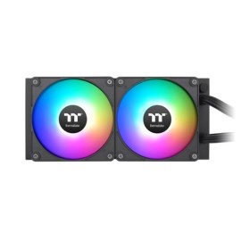Thermaltake Vodeno Hlađenje TH280 V2 Ultra EX ARGB