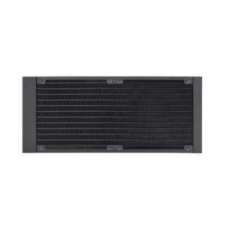 Thermaltake Vodeno Hlađenje TH280 V2 Ultra EX ARGB
