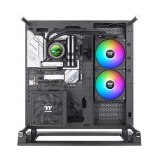 Thermaltake Vodeno Hlađenje TH280 V2 Ultra EX ARGB