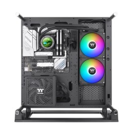 Thermaltake Vodeno Hlađenje TH280 V2 Ultra EX ARGB
