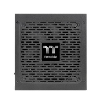 Thermaltake Napajanje Toughpower GF A3 1050W