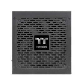 Thermaltake Napajanje Toughpower GF A3 1050W