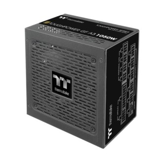 Thermaltake Napajanje Toughpower GF A3 1050W