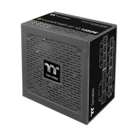 Thermaltake Napajanje Toughpower GF A3 1050W