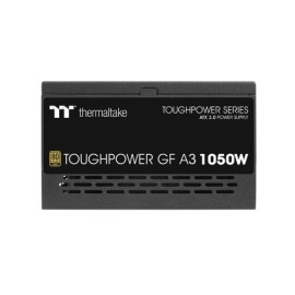 Thermaltake Napajanje Toughpower GF A3 1050W