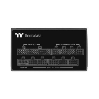 Thermaltake Napajanje Toughpower GF A3 1050W