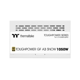 Thermaltake Napajanje Toughpower GF A3 Snow