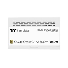 Thermaltake Napajanje Toughpower GF A3 Snow