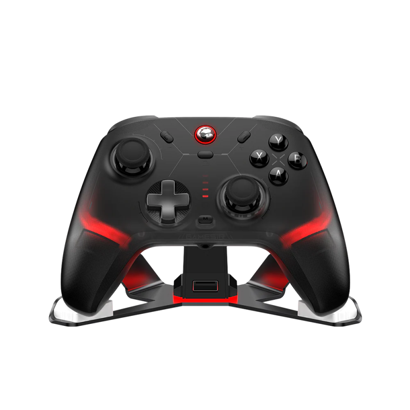 GameSir Cyclone 2