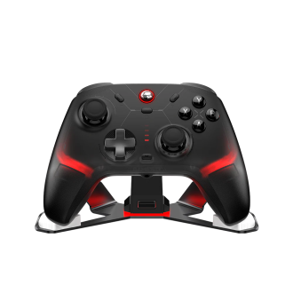 GameSir Cyclone 2